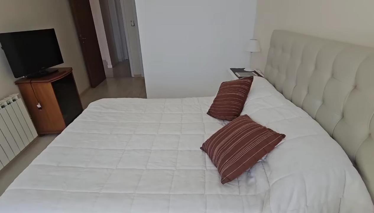 Apartment Family Aparte *