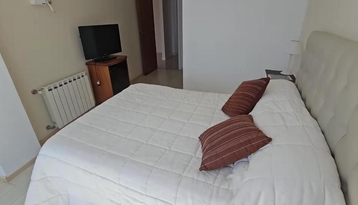 Apartment Family Aparte